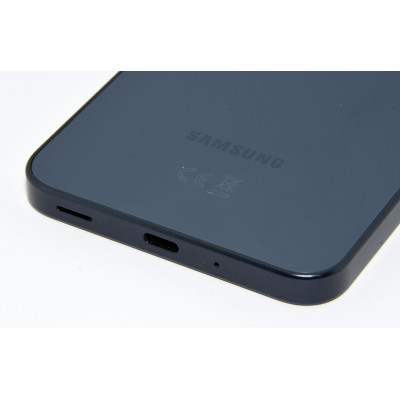 SAMSUNG GALAXY A16 5G 128GB AZUL