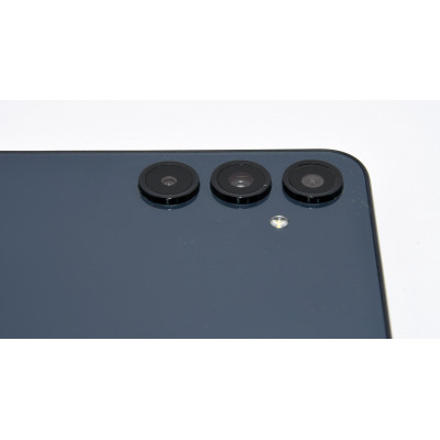 SAMSUNG GALAXY A16 5G 128GB AZUL