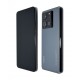 XIAOMI 13T 256GB NEGRO