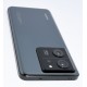 XIAOMI 13T 256GB NEGRO