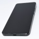 XIAOMI 13T 256GB NEGRO