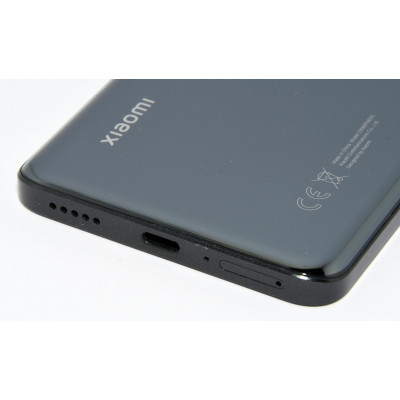 XIAOMI 13T 256GB NEGRO