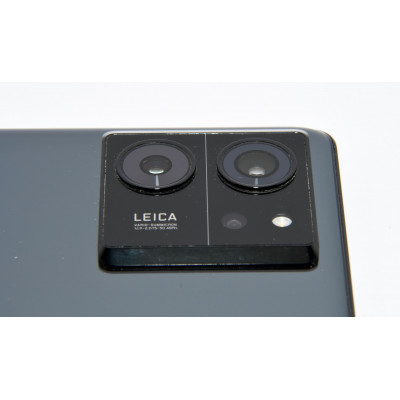 XIAOMI 13T 256GB NEGRO