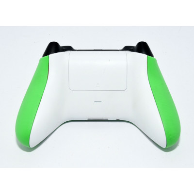 MANDO XBOX ONE 1914 VERDE BLANCO