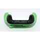 MANDO XBOX ONE 1914 VERDE BLANCO