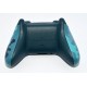 MANDO XBOX ONE 1914 AZUL CAMUFLAJE