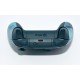 MANDO XBOX ONE 1914 AZUL CAMUFLAJE