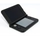 CONSOLA NINTENDO 3DS XL GRIS
