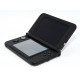 CONSOLA NINTENDO 3DS XL GRIS