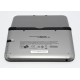 CONSOLA NINTENDO 3DS XL GRIS