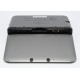 CONSOLA NINTENDO 3DS XL GRIS