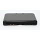 CONSOLA NINTENDO 3DS XL GRIS