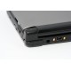 CONSOLA NINTENDO 3DS XL GRIS