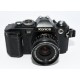 CAMARA ANALOGICA KONIKA FS-1 + 28MM F:3.5