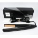 PLANCHAS GHD PROFESSIONAL STYLER