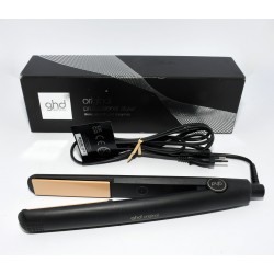 PLANCHAS GHD PROFESSIONAL STYLER