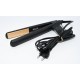 PLANCHAS GHD PROFESSIONAL STYLER
