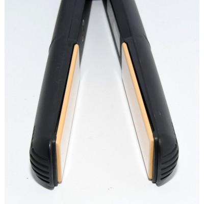 PLANCHAS GHD PROFESSIONAL STYLER