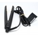 PLANCHAS GHD PROFESSIONAL STYLER
