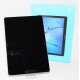 HUAWEI MEDIAPAD T3 10 AGS-W09 16GB