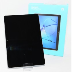 HUAWEI MEDIAPAD T3 10 AGS-W09 16GB