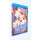 PELICULA BLURAY LOS VIOLENTOS AÑOS VEINTE (1939)