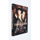PELICULA BLURAY EL SILENCIO DE LA SOSPECHA (1991)