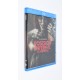 PELICULA BLURAY POSESIÓN INFERNAL: EL DESPERTAR (2023)