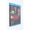 PELICULA BLURAY POSESIÓN INFERNAL: EL DESPERTAR (2023)