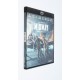 PELICULA BLURAY MIDWAY (2019)