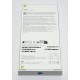 APPLE IPHONE 16 256GB AZUL PRECINTADO