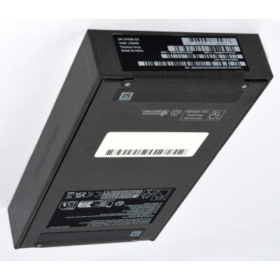 SAMSUNG GALAXY S25 ULTRA 256GB GRIS NUEVO