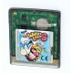 VIDEOJUEGO NINTENDO GAMEBOY COLOR WARIO LAND 3