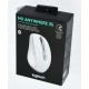 RATON LOGITECH MX ANYWHERE 3S NUEVO