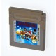 VIDEOJUEGO GAMEBOY SUPER MARIO LAND