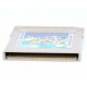 VIDEOJUEGO GAMEBOY SUPER MARIO LAND