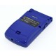 CONSOLA NINTENDO GAMEBOY COLOR PURPLE