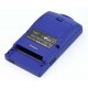 CONSOLA NINTENDO GAMEBOY COLOR PURPLE