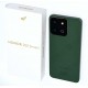 HONOR 200 SMART 256GB VERDE