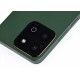 HONOR 200 SMART 256GB VERDE