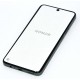 HONOR 200 SMART 256GB VERDE