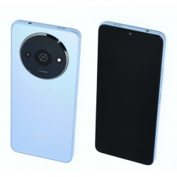 XIAOMI REDMI A3 128GB AZUL