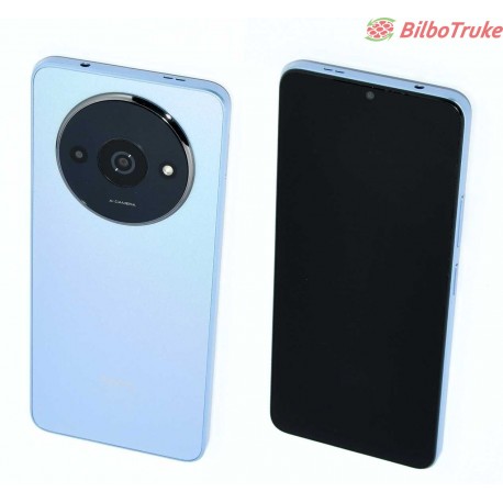 XIAOMI REDMI A3 128GB AZUL