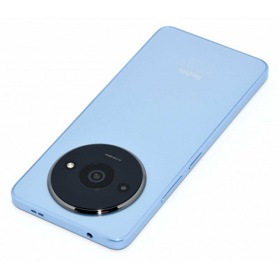 XIAOMI REDMI A3 128GB AZUL