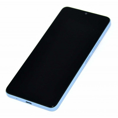 XIAOMI REDMI A3 128GB AZUL