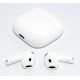 AURICULARES APPLE AIRPODS 4 ANC