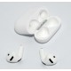 AURICULARES APPLE AIRPODS 4 ANC