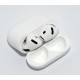 AURICULARES APPLE AIRPODS 4 ANC