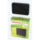 DISCO DURO PORTATIL TOSHIBA CANVIO 500GB