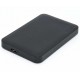 DISCO DURO PORTATIL TOSHIBA CANVIO 500GB